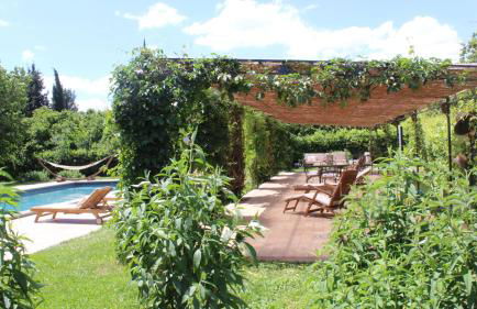 Commenda Cavalieri Ordine di Malta - Foto 34