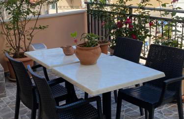 Pelagias Apartments - Foto 21