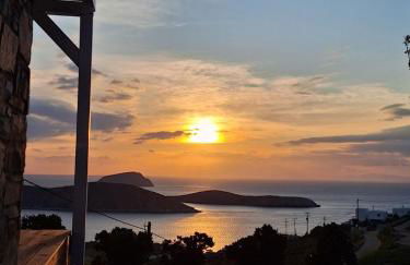 Serifos Blue - Foto 1