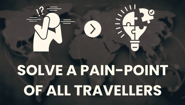 Travel Internet Hubby eSIM - Canada - Foto 3