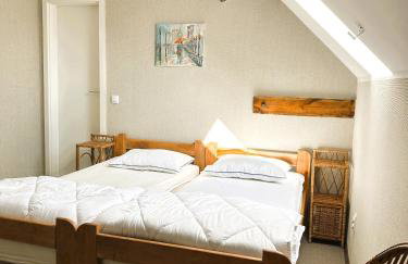 Agroturystyka Różanka - Foto 31