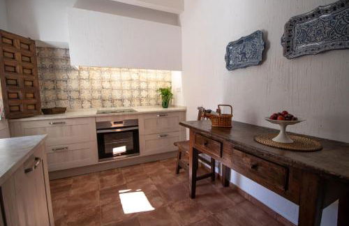 Huerto de Mateo Arana - Foto 22