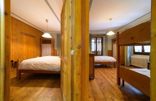 Casa Smitt - Foto 40