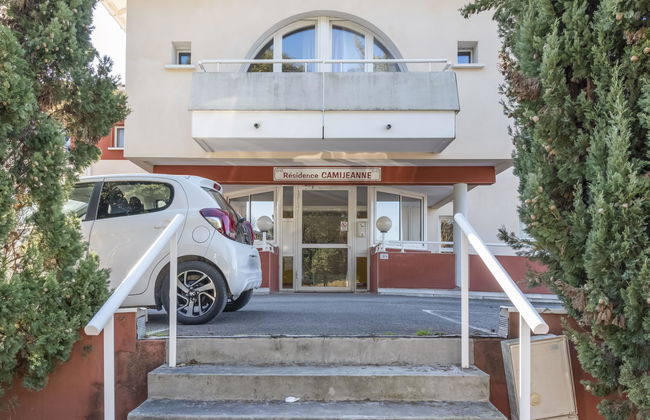 Camijeanne - Foto 19