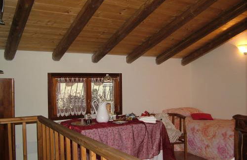 El Pendola - Foto 24