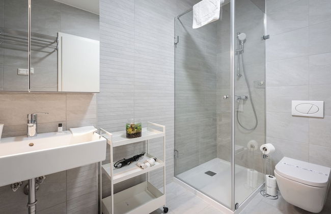 The Rose Garden Apartments - Photo 58