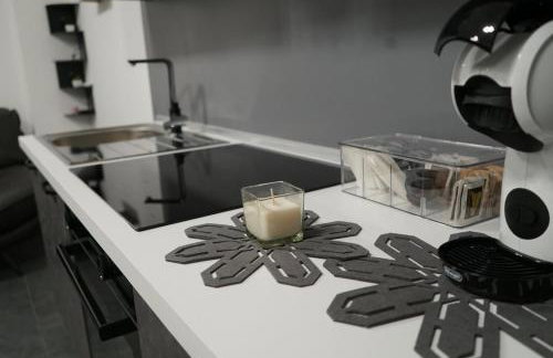 Terra e Mare - Foto 20