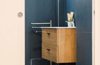 Manis Suite Apartment - Photo 6