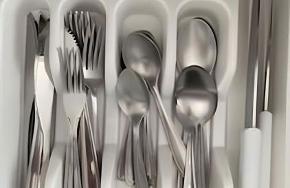 Mansão com Piscina | Conforto e Exclusividade - Foto 37