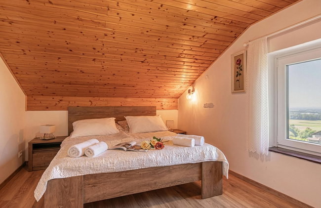 Holiday House Vilana With Jacuzzi - Foto 5