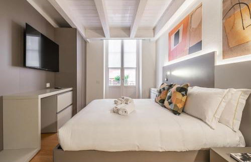 Casa Spada Apartments - Foto 79