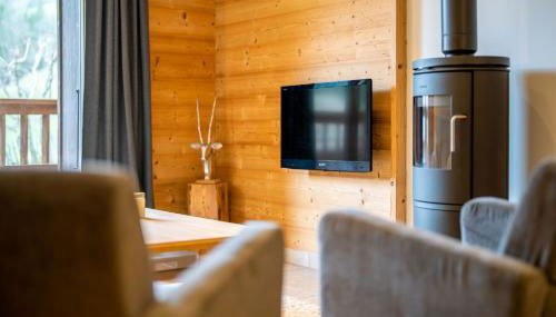 Chalet le 4 - numéro 4 - Photo 3