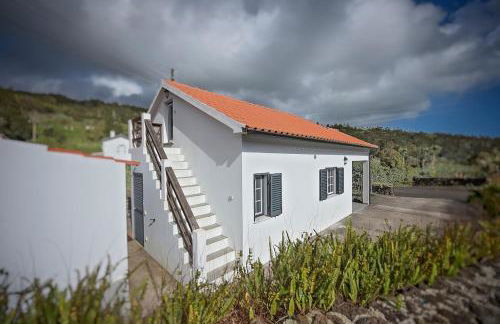 Casa da Amparo - Foto 18