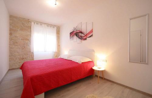 Bibinje Center Apartments 3 - Foto 38