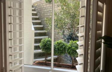 Olive Tree Apartment Hove - Foto 39