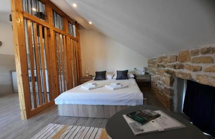 Apartmani Goga - Foto 7