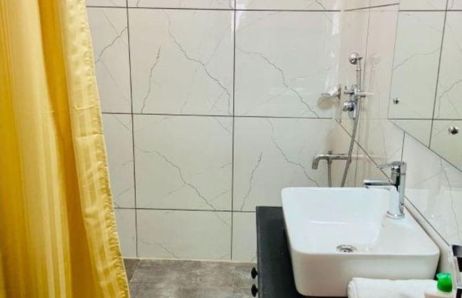 Olive Service Apartments - DLF Cyber City - Foto 38