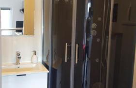 Le Moulin Traffay - Foto 16