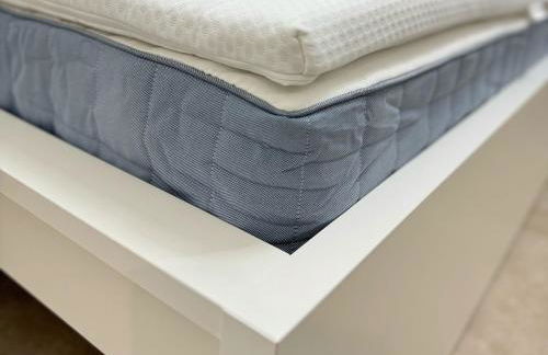 LuCa's Apartament - Foto 19