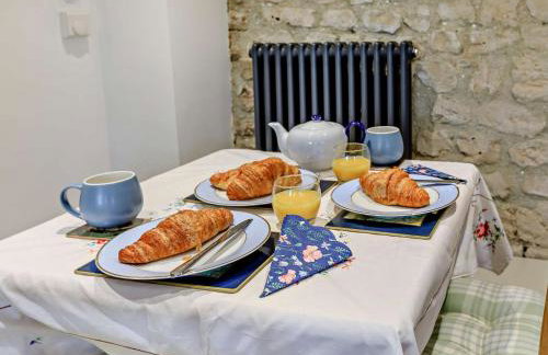 1 Bed in Cullompton oc-92104 - Foto 6