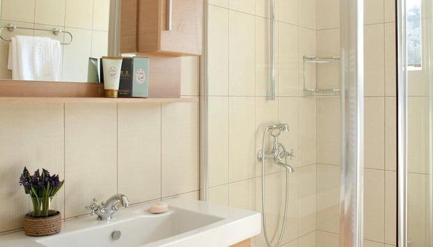 Thanelli in Paxi With 2 Bedrooms and 1 Bathrooms - Foto 4, Habitación