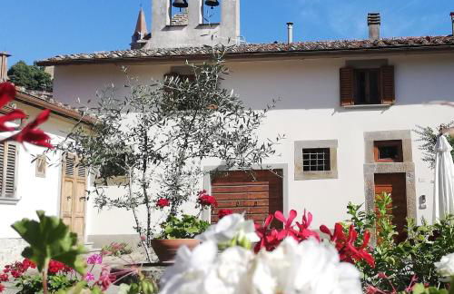 Borgo Sant'Andrea al Pozzo - Foto 21