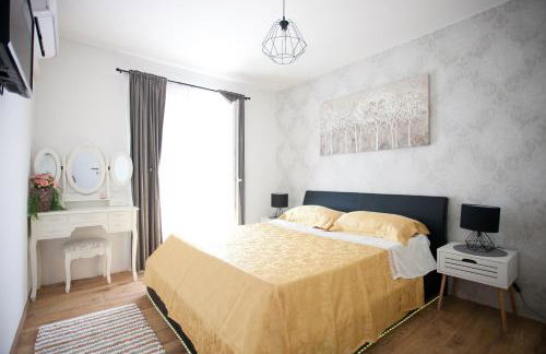 Apartment Tanja - Foto 33