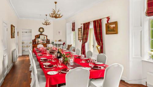 Glen Doll Lodge - Uk51268 - Foto 3