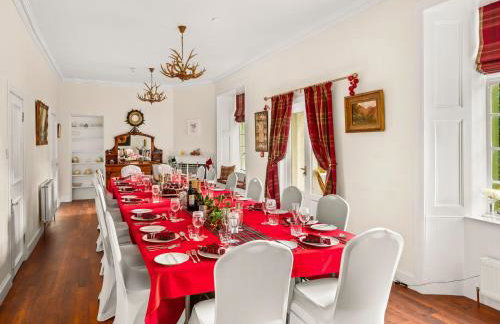 Glen Doll Lodge - Uk51268 - Foto 3