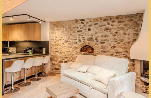 Apartment Les Jardins I T3 I Yvoire - Foto 7