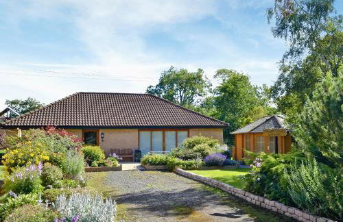 Eilean Donan - Foto 1