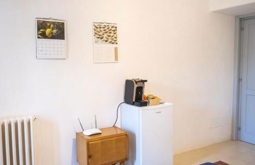 I Giardini di Pomona - Foto 72