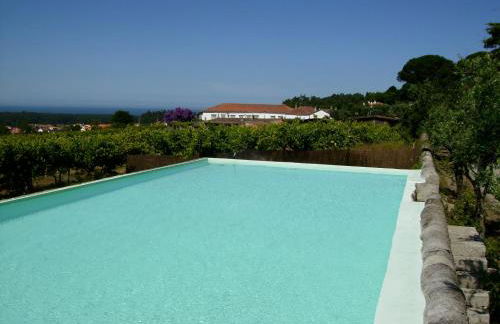 Quinta do Paço D'Anha - Foto 2