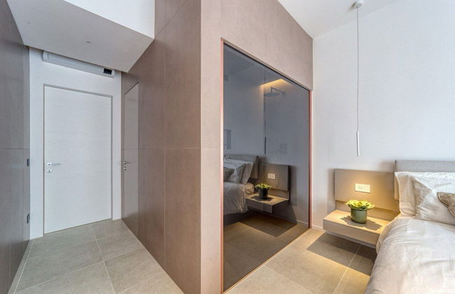 Santa Lucia Suites - Foto 35