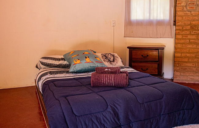 Vila Cósmica - Foto 78