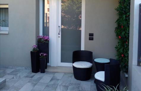 Salvia e Timo Rooms - Photo 19