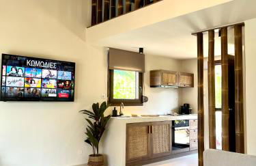 Palma Seaside Villa 3 - Foto 18