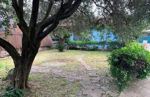 Monolocale Centro Stazione Tiburtina - Foto 9