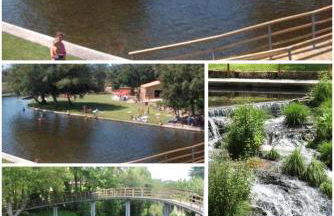 Castelo View - Foto 58