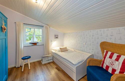 Strand-Haus - Foto 11