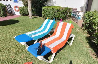 Duquesa 5210 Beach Side Paradise - Photo 36