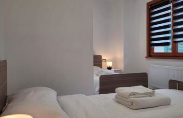 Manuel Guesthouse Arta terme - Foto 11