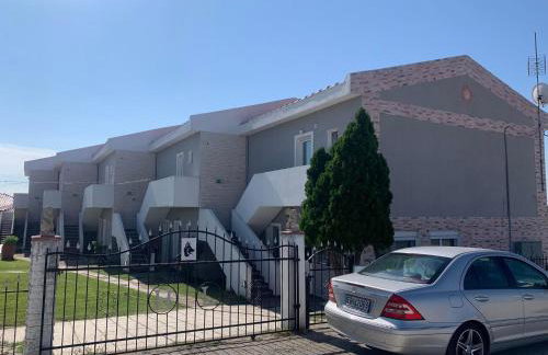 Hotel Loga - Foto 46