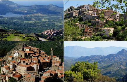 Lozari Beach - Foto 66