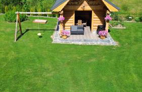 Góralski Domek u Marysi - Photo 5