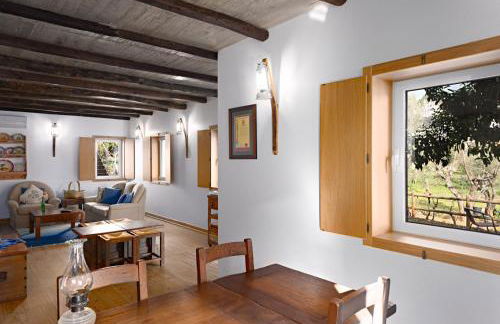 Casa De Santo Antão - Turismo Rural - Foto 73