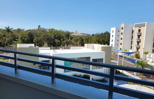 1 BR Condo Downtown Sarasota - Close To Beaches - Foto 8