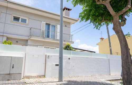 Villa Amor Perfeito - Foto 1