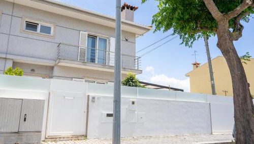 Villa Amor Perfeito - Foto 1