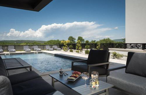 Villa Nalani - Foto 67